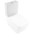 Бачок сливной Villeroy & Boch Venticello 570711R1