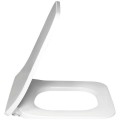Крышка-сиденье для унитаза Villeroy & Boch Venticello 9M79S101