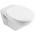 Унитаз подвесной Villeroy & Boch Omnia classic 768210R1