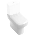 Унитаз Villeroy & Boch Sentique 561510R2