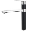 Смеситель для кухни Iddis Edifice ED1BBSG05