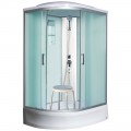 Душевая кабина River Desna 120/90/26 МТ R