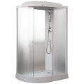 Душевая кабина Parly T1211R