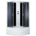 Душевая кабина Erlit ER3508TP-C4