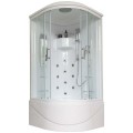 Душевая кабина Royal Bath RB90NRW-C