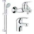 Grohe Euroeco