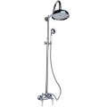Душевая система Magliezza Bianco 1106-cr