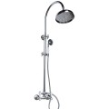 Душевая система Magliezza Bianco 1206-cr