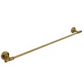 Полотенцедержатель Sturm Jacklyn LUX-JAC-CA1014-BR