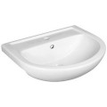 Раковина мебельная Santek Астра 60 1WH110201