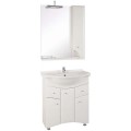 Комплект мебели ASB-Mebel Астра НСВ 75-2Н R