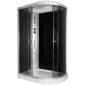 Душевая кабина Parly EC121L