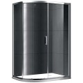 Душевой угол Gemy Victoria S30191 R