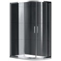 Душевой угол Gemy Victoria S30202A L