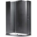 Душевой угол Gemy Sunny Bay S28182 L