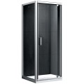 Душевой угол Gemy Sunny Bay S28170-A90