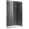 Душевая дверь Gemy Modern Gent S25191A R