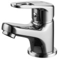 Смеситель для раковины Lemark Luna LM4156C