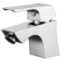 Смеситель для раковины Lemark Unit LM4556C