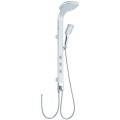 Душевой гарнитур Gllon GL-SL1001CS-3+S9003CS