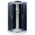 Душевая кабина Fresh FD9010G
