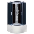 Душевая кабина Fresh FG9010G