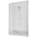 Душевая дверь Radaway Euphoria DWJ 100 383014-01L