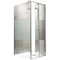 Душевой угол Radaway Eos KDJ-B 90x90 37403-01-01NR