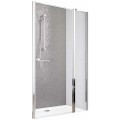 Дверь для душевого уголка Radaway Eos II KDJ 90 3799421-01R
