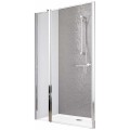 Дверь для душевого уголка Radaway Eos II KDJ 120 3799424-01L