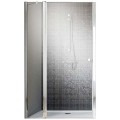 Душевая дверь Radaway Eos II DWJ 120 3799444-01L