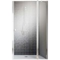Душевая дверь Radaway Eos II DWJ 120 3799444-01R