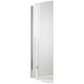 Дверь для душевого уголка Radaway Eos II PDD 90 3799471-01L