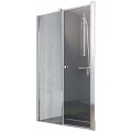 Дверь для душевого уголка Radaway Eos II KDS 120 3799484-01L