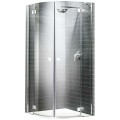 Душевой угол Radaway Almatea PDD/E 100x80 30542-01-01N