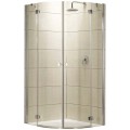 Душевой угол Radaway Torrenta PDD 80x80 31610-01-01N