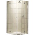 Душевой угол Radaway Torrenta PDD 90x90 31600-01-01N