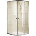 Душевой угол Radaway Classic A 90x90x185 30000-01-06