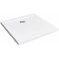 Поддон акриловый Radaway Doros C 80 SDRC8080-01