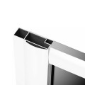 Расширительный профиль Radaway Dolphi Classic белый +20mm 001-112185004