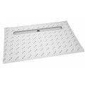 Душевая плита Radaway RadaDrain 5DLA0908A/5R065B