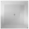 Верхний душ Bossini Dream Cube H38459.030