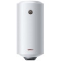 Водонагреватель накопительный Thermex Thermo Power ERS 100 V