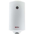 Водонагреватель накопительный Thermex ERS 100 V Silverheat