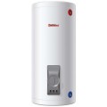Водонагреватель накопительный Thermex ER 200 V