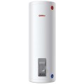 Водонагреватель накопительный Thermex ER 300 V