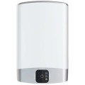 Водонагреватель накопительный Ariston ABS VLS EVO INOX PW 50