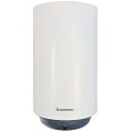 Водонагреватель накопительный Ariston ABS PRO ECO INOX PW 30 V SLIM