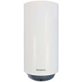 Водонагреватель накопительный Ariston ABS PRO ECO INOX PW 65 V SLIM