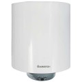 Водонагреватель накопительный Ariston ABS PRO ECO INOX PW 50 V